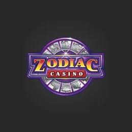 free no wagering casino uk