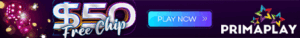 free slots no deposit casino