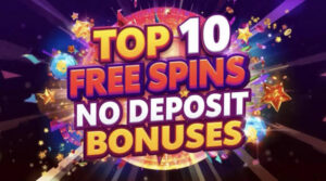 free spins no deposit UK Casino UK UK