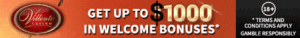 casino bonus terms